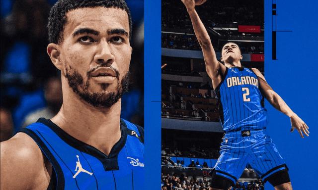 1740672069943097410.png 微信截图_20250228000104.png