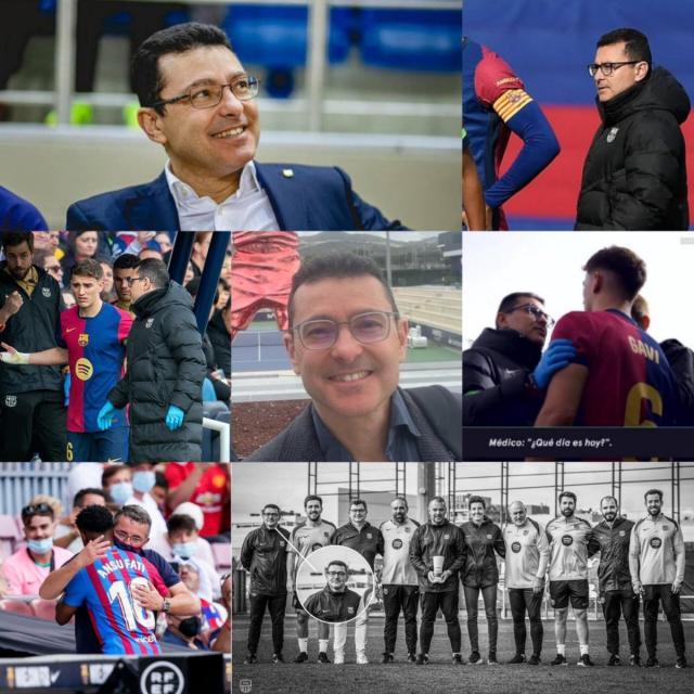 1741491925506067442.jpeg Gli5GB1XAAAUhS8.jpeg