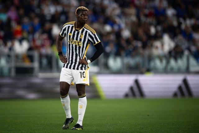 1709215980017053720.jpg pogba 3.jpg