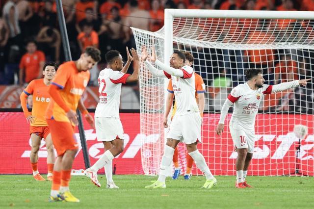 1732422580552017651.jpg zxb1.jpg