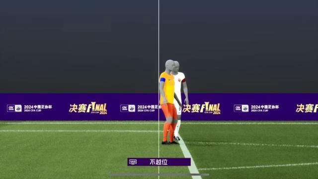 1732422630087013103.jpg zxb5.jpg