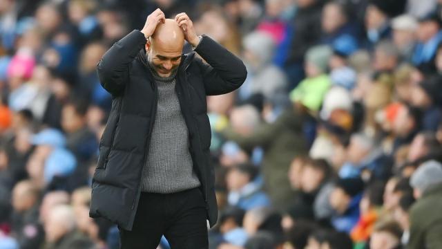 1701934930668081861.jpg 22.jpg