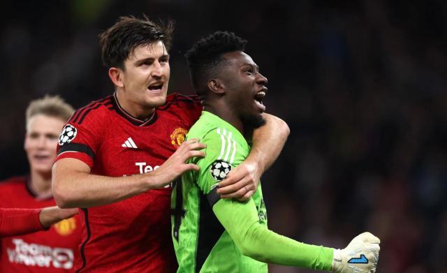 1698214324135056013.jpg 微信图片_20231025141033.jpg