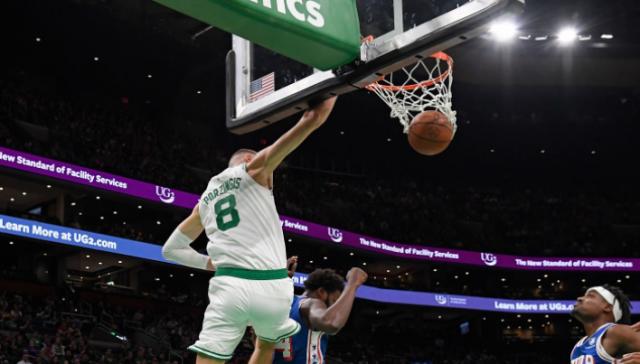 1697098842782043015.png 截图20231012161227.png