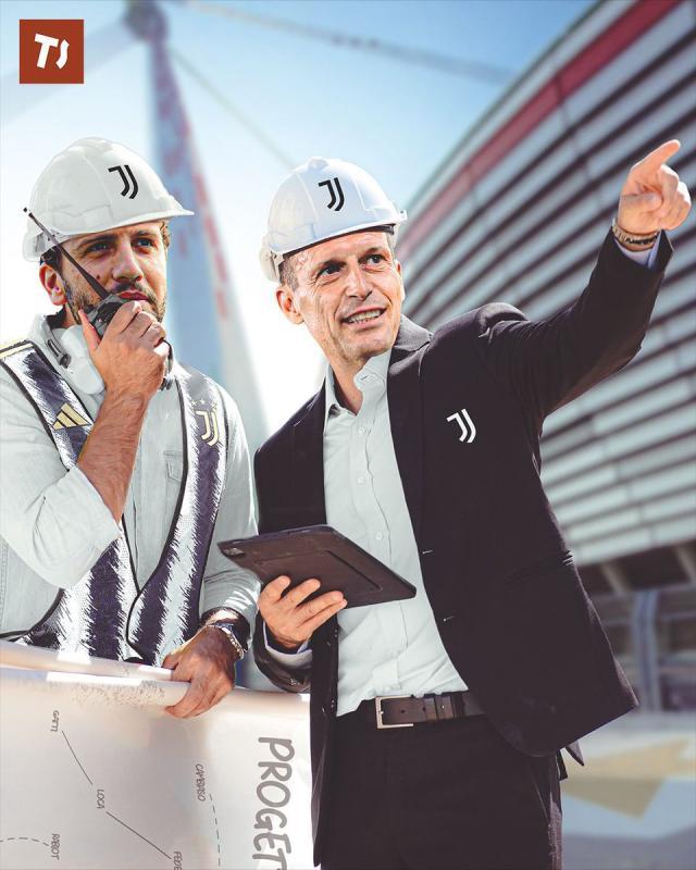 1698019066457004711.jpeg F9ElBhIWcAA7-RF.jpeg