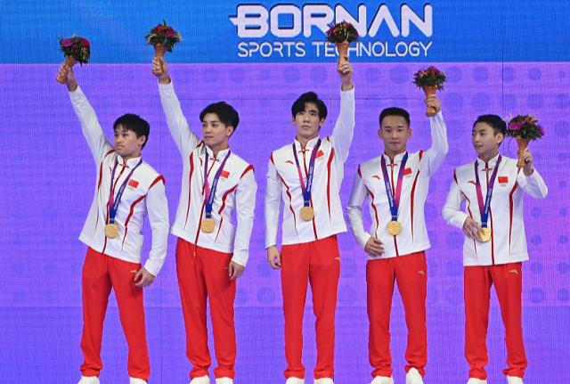 1696039256125042212.png 6.png