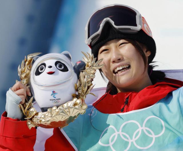 1644913031516061221.png 5.png