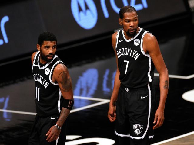 1631415544479029450.jpg Thomas-BrooklynNets.jpg